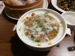 -品大三(大行宫店)