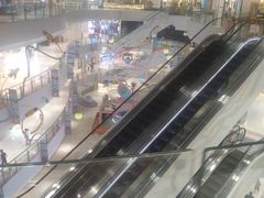 -圆融购物中心(南天成路店)