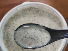 -Aimiqi.Pizza.爱米奇私厨(虹梅路红春大厦店)