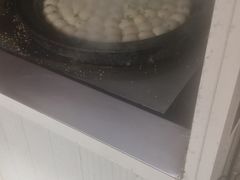 -舒蔡记生煎菜饭(云南中路店)