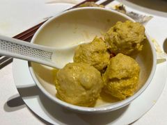 -口味堂(珞喻路店)