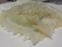 android_upload_pic-凯荟·不止酸菜鱼(广州鸿德国际店)