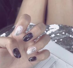 -Halo美甲美睫