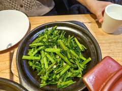 -小放牛炒菜馆(北国商城店)