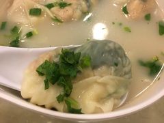 -翠华餐厅(湾仔店)