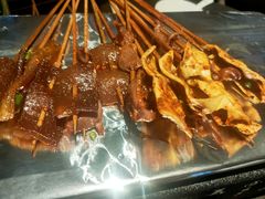 -春申里餐厅(银泰in99店)