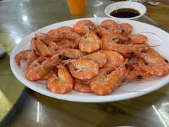 -明记海鲜大排档(巽寮湾店)