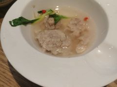-南京人家(盛京大奥莱店)
