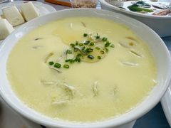 -阿勇海鲜排档2号(朱家尖店)