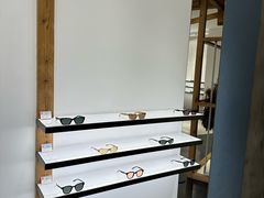-GENTLE MONSTER(西安SKP店)