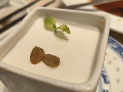 -汤城小厨•粤菜•靓汤(西直门凯德MALL店)