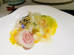 -王品牛排(福州泰禾店)