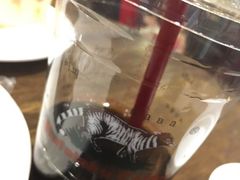 -猫屎咖啡(日月光中心广场店)