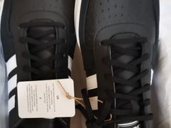 -阿迪达斯(八方汇精品优惠店)