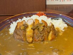 -九州酒场ひこぞう(1号店)