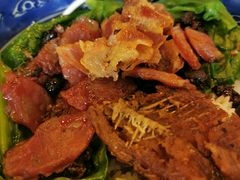 -渔乡米坊·岭南传统小吃专门店(天河龙口西店)