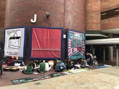 -香港理工大学