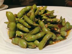 -楚禾宴·家宴(光谷大道店)