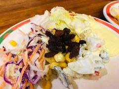 -比格比萨(国际能源店)