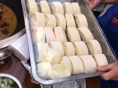 -小媳妇铁锅炖鱼(世博园店)