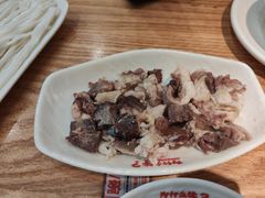 -为什么牛潮汕牛肉火锅(万胜广场店)