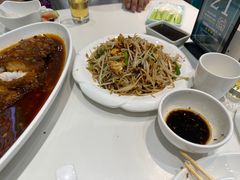 -紫光园(燕郊总店)