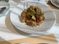 -有心德(隆生店)