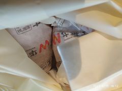 -华莱士炸鸡汉堡(崇文门搜秀城店)