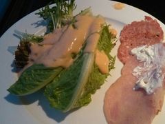 -AdD全日制餐厅(中谷花园酒店)