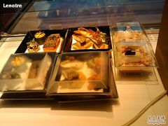 IMAGE_356-FAUCHON