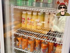 -刀马旦老成都板凳面(高新店)