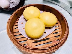 -新海利(北岭店)