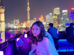 -外滩8号 whisky bar(金延大厦店)
