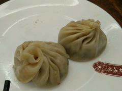-桃源居(蠡园店)