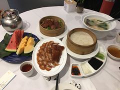-眉州东坡(通州店)