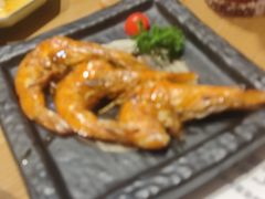 -和创柚子·会席日本料理(新区淮海街店)