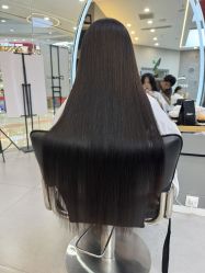 -Cima salon西玛沙龙