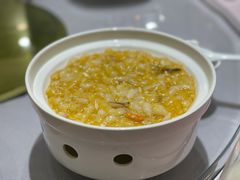 -金时代顺风大酒店(静安大融城店)