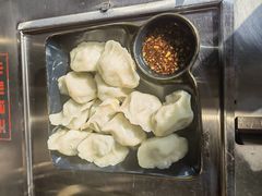 -KAOKAO烤烤·丹东海鲜烧烤(望京店)
