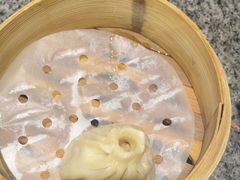 -南京大牌档(夫子庙贡院街店)