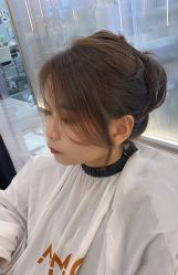 点击看大图 -AMO FASHION