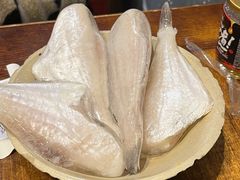 -叁口煮市井老火锅(春熙路店)