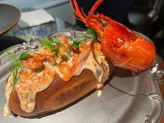 -LESCEDARS Brasserie Bistro香柏树