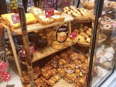 -味多美(江桥万达店)