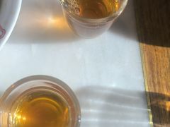 -小吊梨汤·北京菜·烤鸭(双井乐成中心店)