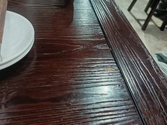-董府·古宅餐厅