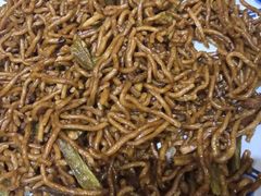 -老九圆山西面馆(CBD店)