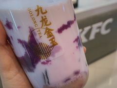 -肯德基(大成店)