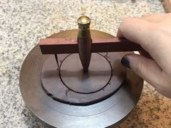 -艺趣慢生活·紫砂手工DIY·团建