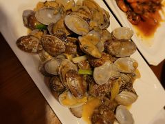 -三林本帮馆(中林街店)